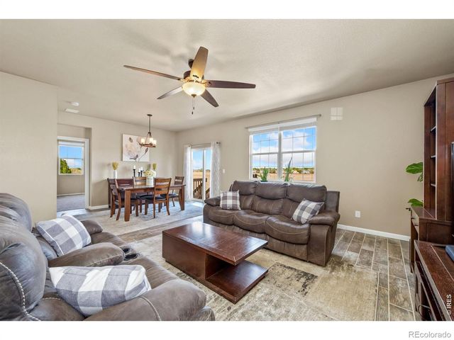 10398 Stagecoach Avenue, Firestone, CO 80504