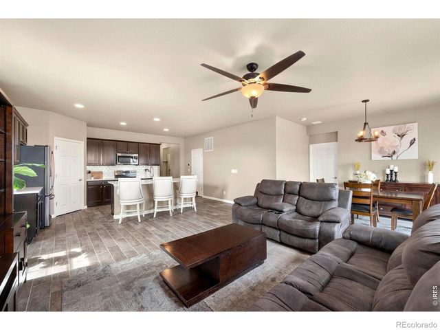 10398 Stagecoach Avenue, Firestone, CO 80504