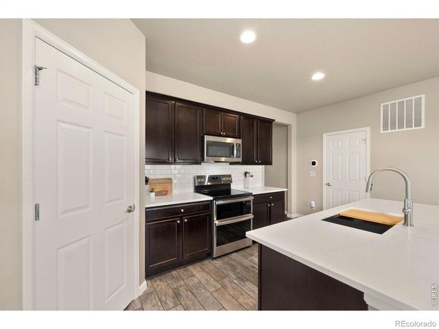 10398 Stagecoach Avenue, Firestone, CO 80504