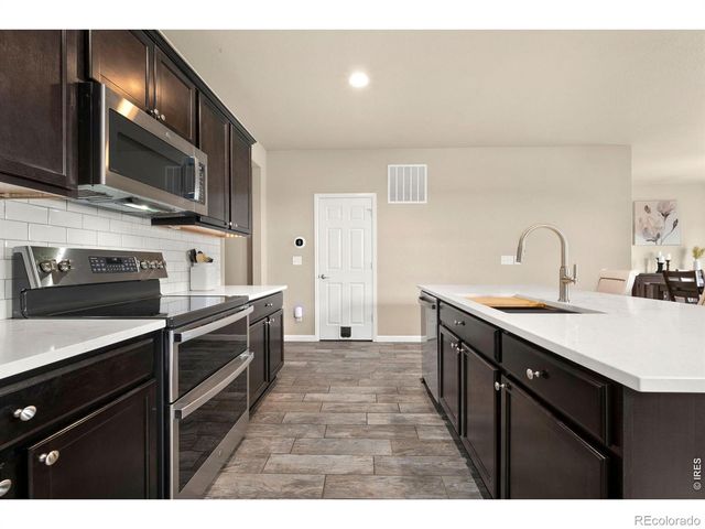 10398 Stagecoach Avenue, Firestone, CO 80504