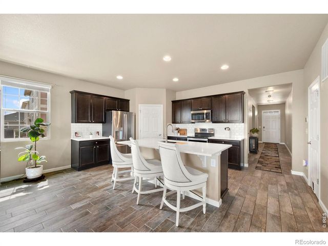 10398 Stagecoach Avenue, Firestone, CO 80504