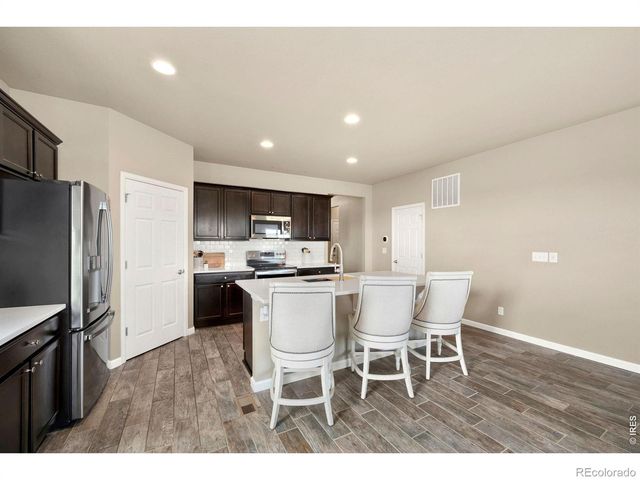10398 Stagecoach Avenue, Firestone, CO 80504