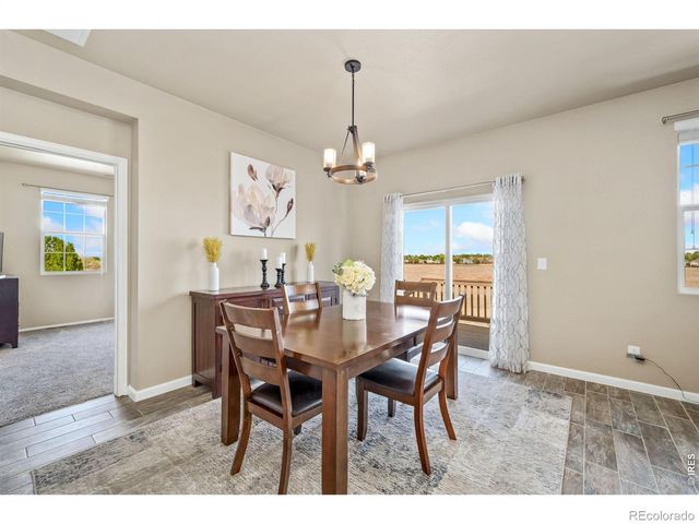 10398 Stagecoach Avenue, Firestone, CO 80504