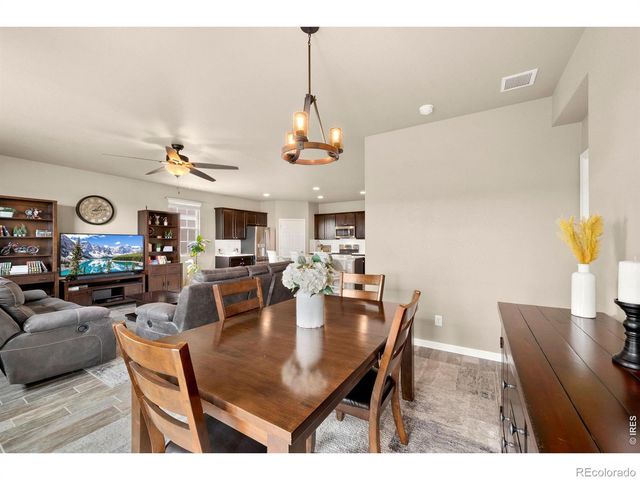10398 Stagecoach Avenue, Firestone, CO 80504