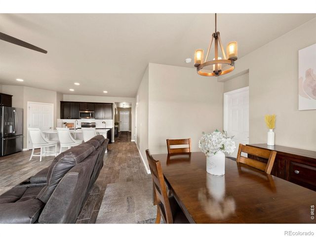 10398 Stagecoach Avenue, Firestone, CO 80504