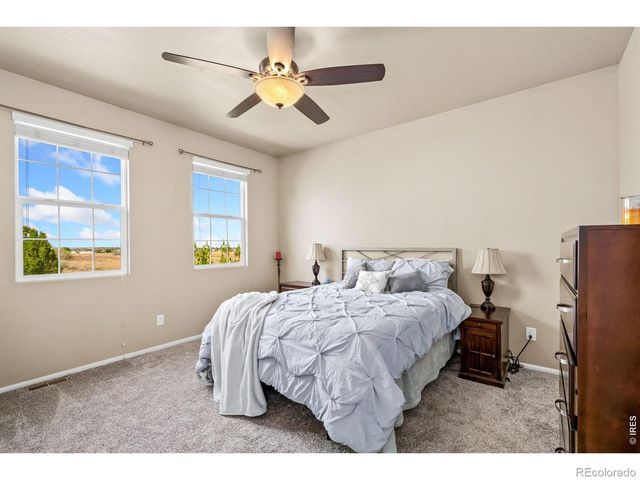 10398 Stagecoach Avenue, Firestone, CO 80504