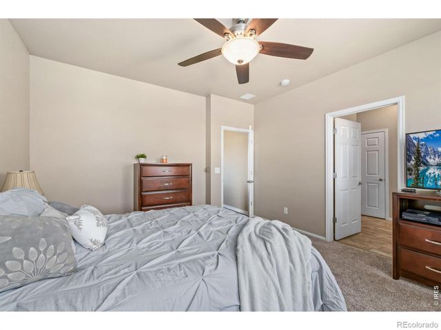 10398 Stagecoach Avenue, Firestone, CO 80504