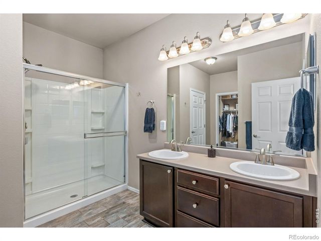 10398 Stagecoach Avenue, Firestone, CO 80504
