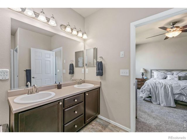 10398 Stagecoach Avenue, Firestone, CO 80504