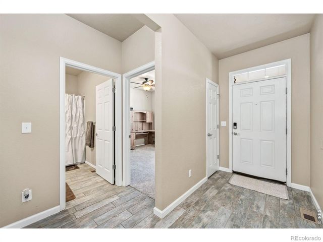 10398 Stagecoach Avenue, Firestone, CO 80504