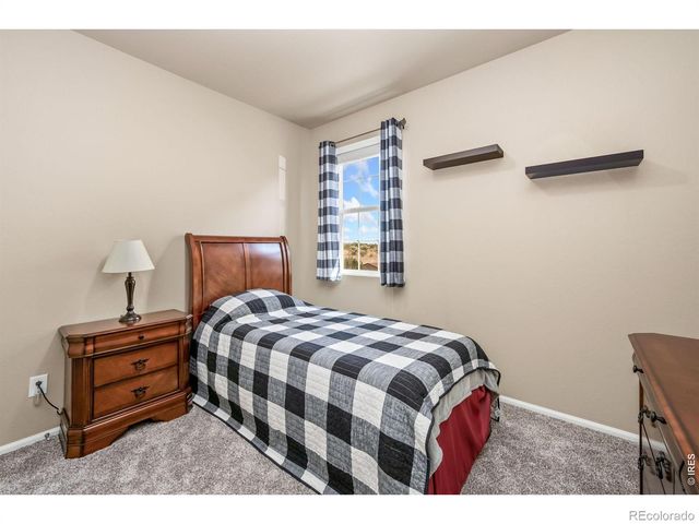 10398 Stagecoach Avenue, Firestone, CO 80504