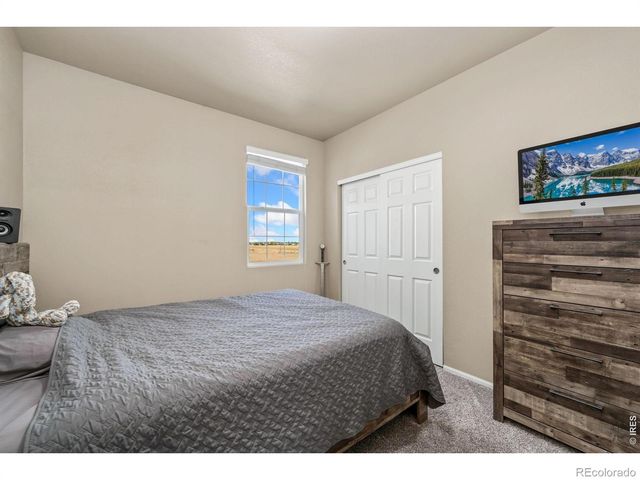 10398 Stagecoach Avenue, Firestone, CO 80504