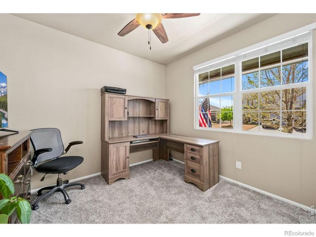10398 Stagecoach Avenue, Firestone, CO 80504