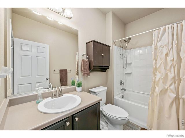 10398 Stagecoach Avenue, Firestone, CO 80504