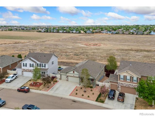 10398 Stagecoach Avenue, Firestone, CO 80504