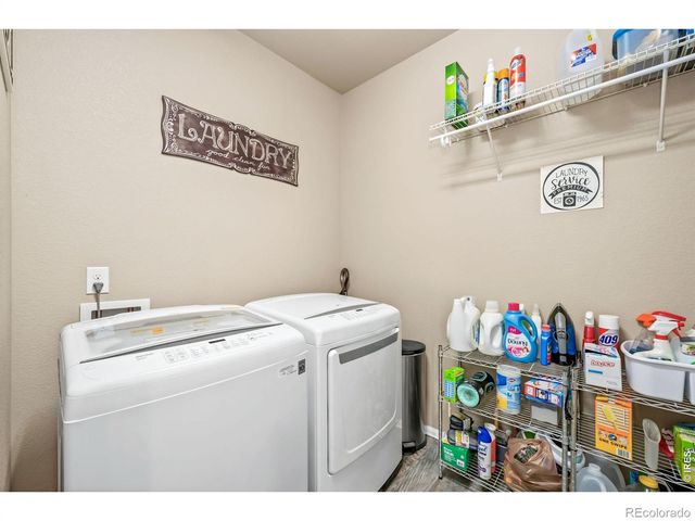 10398 Stagecoach Avenue, Firestone, CO 80504