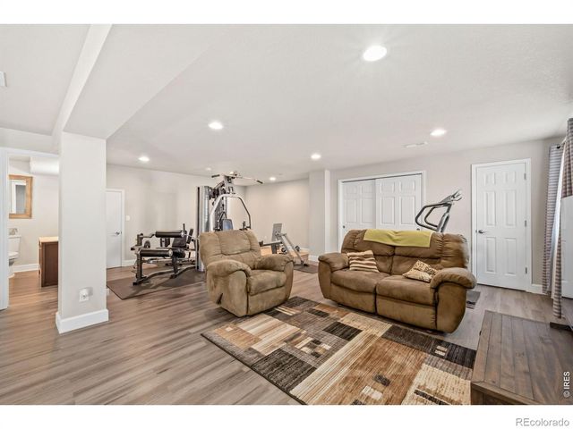 10398 Stagecoach Avenue, Firestone, CO 80504