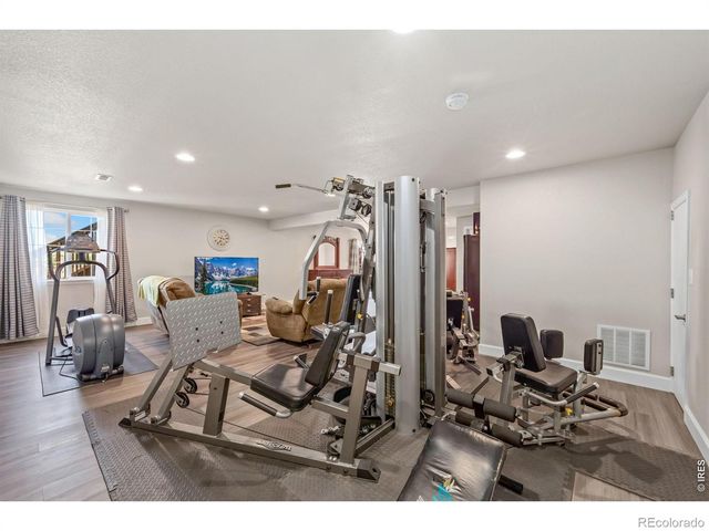 10398 Stagecoach Avenue, Firestone, CO 80504