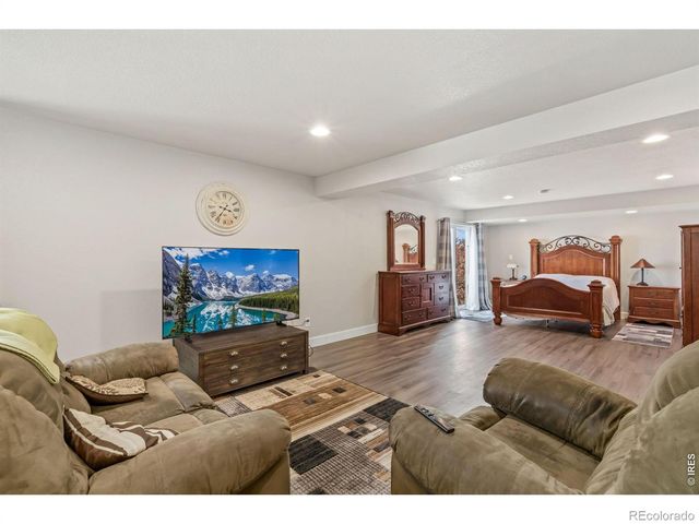 10398 Stagecoach Avenue, Firestone, CO 80504