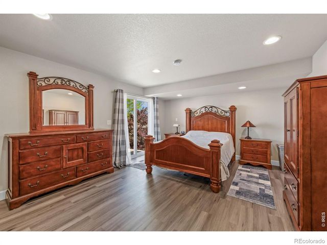 10398 Stagecoach Avenue, Firestone, CO 80504