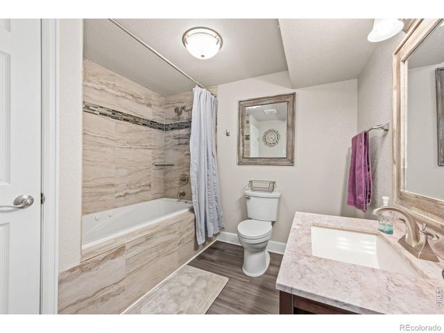 10398 Stagecoach Avenue, Firestone, CO 80504