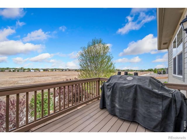 10398 Stagecoach Avenue, Firestone, CO 80504