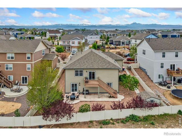 10398 Stagecoach Avenue, Firestone, CO 80504