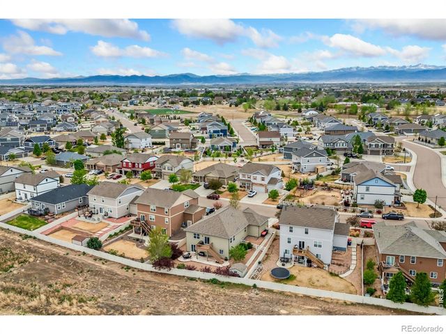 10398 Stagecoach Avenue, Firestone, CO 80504