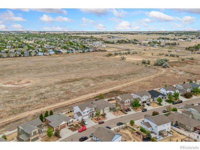 10398 Stagecoach Avenue, Firestone, CO 80504