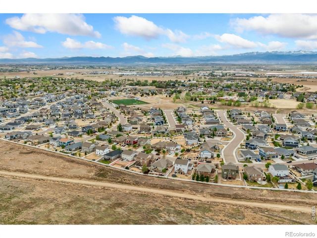 10398 Stagecoach Avenue, Firestone, CO 80504