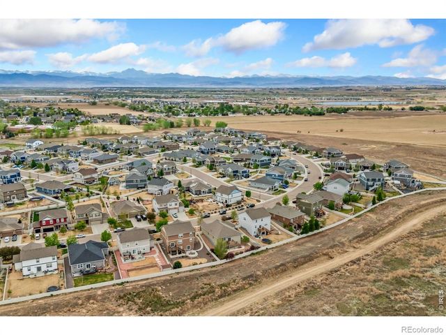 10398 Stagecoach Avenue, Firestone, CO 80504