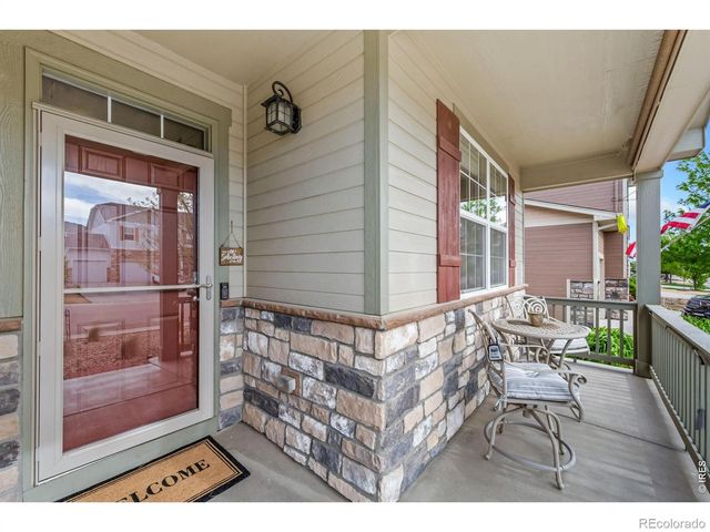10398 Stagecoach Avenue, Firestone, CO 80504