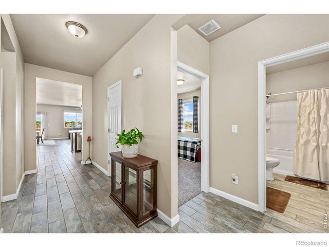 10398 Stagecoach Avenue, Firestone, CO 80504