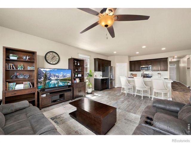 10398 Stagecoach Avenue, Firestone, CO 80504