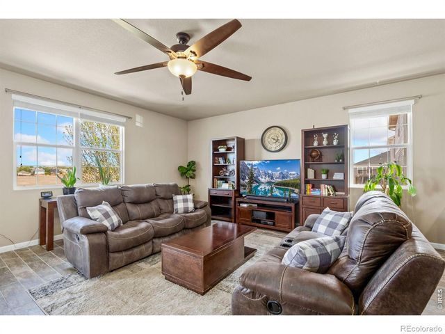 10398 Stagecoach Avenue, Firestone, CO 80504