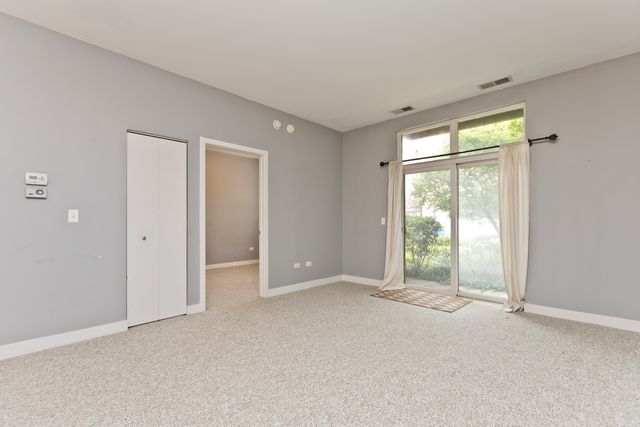 1515 S Halsted Street 214, Chicago, IL 60607