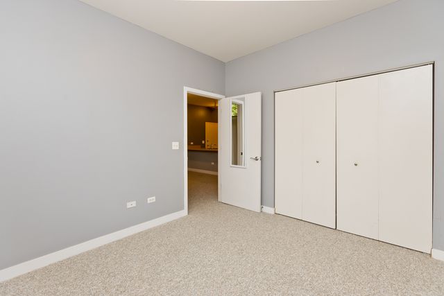 1515 S Halsted Street 214, Chicago, IL 60607