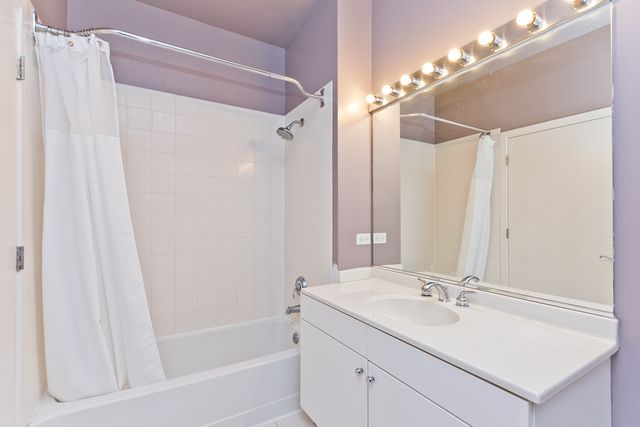 1515 S Halsted Street 214, Chicago, IL 60607