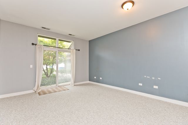 1515 S Halsted Street 214, Chicago, IL 60607