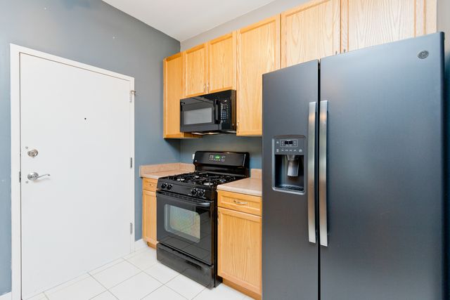1515 S Halsted Street 214, Chicago, IL 60607