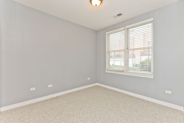 1515 S Halsted Street 214, Chicago, IL 60607