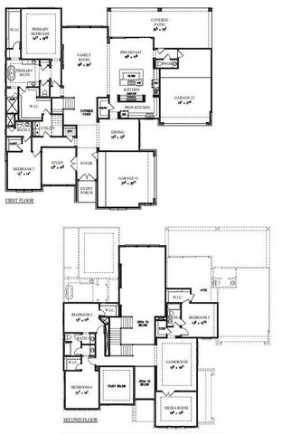 915 Tomichi BND, Lakeway, TX 78738