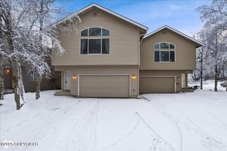 1100 E 112th Avenue #2, Anchorage, AK 99515