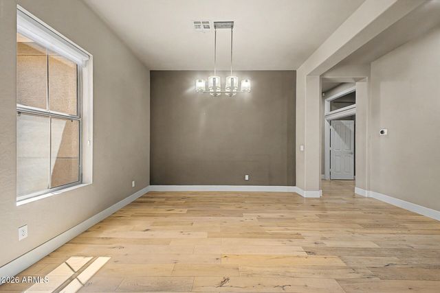 40102 N MAJESTY Trail, Anthem, AZ 85086