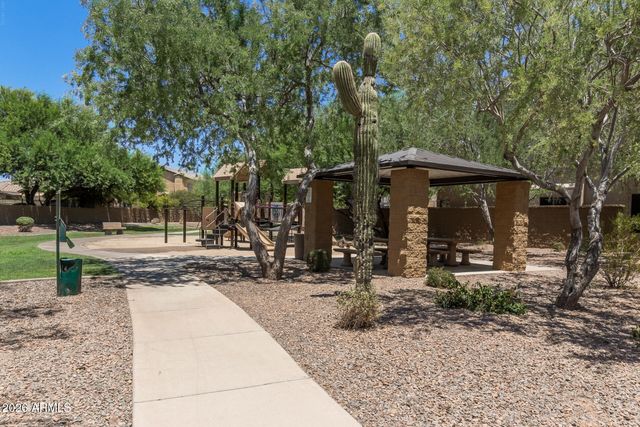 40102 N MAJESTY Trail, Anthem, AZ 85086