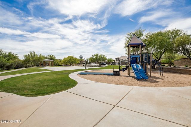 40102 N MAJESTY Trail, Anthem, AZ 85086