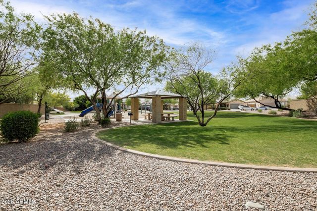 40102 N MAJESTY Trail, Anthem, AZ 85086