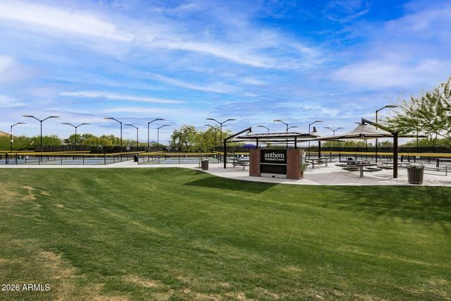 40102 N MAJESTY Trail, Anthem, AZ 85086