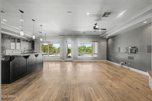 40102 N MAJESTY Trail, Anthem, AZ 85086