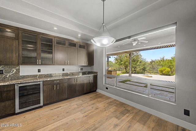 40102 N MAJESTY Trail, Anthem, AZ 85086